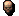 No new posts