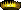 No new posts [ Popular ]