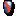 New posts