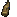 Sticky