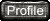 View user's profile