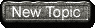 Post new topic